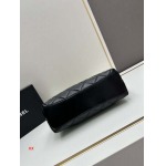 2024年8月1日新品入荷シャネルバッグ XX工場 SIZE:24*26*9.5cm