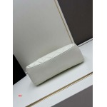 2024年8月1日新品入荷シャネルバッグ XX工場 SIZE:24*26*9.5cm