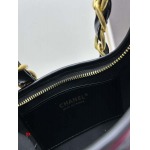 2024年8月1日新品入荷シャネルバッグ XX工場 SIZE:22.5*19.5*8.5cm