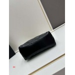 2024年8月1日新品入荷シャネルバッグ XX工場 SIZE:22.5*19.5*8.5cm