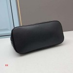 2024年8月1日新品入荷シャネルバッグ XX工場 SIZE:30x14X24cm