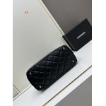 2024年8月1日新品入荷シャネル バッグ XX工場 SIZE:32*26*16cm