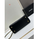 2024年8月1日新品入荷シャネル バッグ XX工場 SIZE:28*17*10