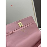 2024年8月1日新品入荷シャネルバッグ XX工場 SIZE:19*12*3cm