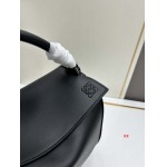 2024年8月1日新品入荷LOEWEバッグ XX工場 SIZE:30-19-13cm