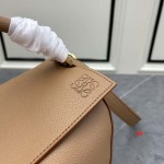 2024年8月1日新品入荷LOEWE バッグ XX工場 SIZE:30-19-13cm