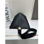 2024年8月1日新品入荷LOEWE バッグ XX工場 SIZE:24.5-23.5-28cm