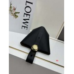 2024年8月1日新品入荷LOEWE バッグ XX工場 SIZE:16-16-19.5cm