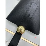 2024年8月1日新品入荷LOEWE バッグ XX工場 SIZE:16-16-19.5cm