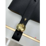 2024年8月1日新品入荷LOEWE バッグ XX工場 SIZE:16-16-19.5cm