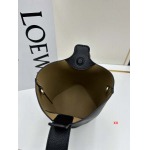 2024年8月1日新品入荷LOEWE バッグ XX工場 SIZE:16-16-19.5cm