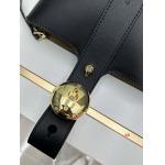 2024年8月1日新品入荷LOEWE バッグ XX工場 SIZE:16-16-19.5cm