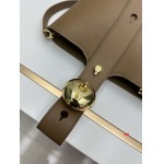 2024年8月1日新品入荷LOEWE バッグ XX工場 SIZE:16-16-19.5cm