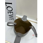 2024年8月1日新品入荷LOEWE バッグ XX工場 SIZE:16-16-19.5cm