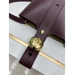 2024年8月1日新品入荷LOEWE バッグ XX工場 SIZE:16-16-19.5cm