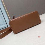 2024年8月1日新品入荷LOEWE バッグ XX工場 SIZE:24*10*14cm