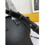 2024年8月1日新品入荷LOEWE バッグ XX工場 SIZE:29*14*26cm