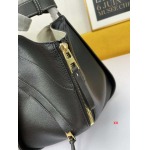 2024年8月1日新品入荷LOEWE バッグ XX工場 SIZE:29*14*26cm