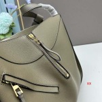 2024年8月1日新品入荷LOEWE バッグ XX工場 SIZE:29*14*26cm