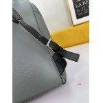 2024年8月1日新品入荷LOEWE バッグ XX工場 SIZE:33x44.5x19 cm