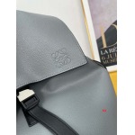 2024年8月1日新品入荷LOEWE バッグ XX工場 SIZE:33x44.5x19 cm