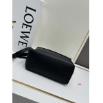 2024年8月1日新品入荷LOEWE バッグ XX工場 SIZE:24-10.5-16cm