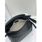 2024年8月1日新品入荷LOEWE バッグ XX工場 SIZE:24-10.5-16cm