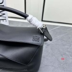 2024年8月1日新品入荷LOEWE バッグ XX工場 SIZE:24-10.5-16cm