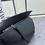 2024年8月1日新品入荷LOEWE バッグ XX工場 SIZE:24-10.5-16cm