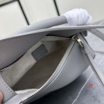 2024年8月1日新品入荷LOEWE バッグ XX工場 SIZE:18-8-12.5cm