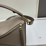 2024年8月1日新品入荷LOEWE バッグ XX工場 SIZE:30*12*19cm