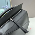 2024年8月1日新品入荷LOEWE バッグ XX工場 SIZE:30*12*19cm