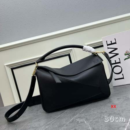 2024年8月1日新品入荷LOEWE バッグ XX工場 SI...