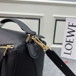 2024年8月1日新品入荷LOEWE バッグ XX工場 SIZE:30*12*19cm