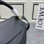 2024年8月1日新品入荷LOEWE バッグ XX工場 SIZE:30*12*19cm