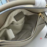 2024年8月1日新品入荷LOEWE バッグ XX工場 SIZE:30-19-13cm