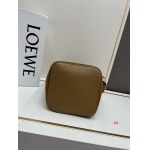 2024年8月1日新品入荷LOEWE バッグ XX工場 SIZE:24.5-23.5-28cm