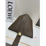 2024年8月1日新品入荷LOEWE バッグ XX工場 SIZE:24.5-23.5-28cm