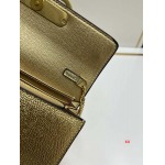 2024年8月1日新品入荷VALENTINO バッグ XX工場 SIZE:20*5.5*10cm