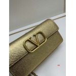 2024年8月1日新品入荷VALENTINO バッグ XX工場 SIZE:20*5.5*10cm