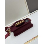 2024年8月1日新品入荷VALENTINO バッグ XX工場 SIZE:20*11*5