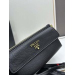 2024年8月1日新品入荷プラダ バッグ XX工場 SIZE:26x高14x底9cm