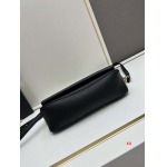 2024年8月1日新品入荷プラダ バッグ XX工場 SIZE:26x高14x底9cm