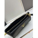 2024年8月1日新品入荷プラダ バッグ XX工場 SIZE:26x高14x底9cm