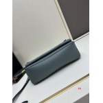 2024年8月1日新品入荷プラダ バッグ XX工場 SIZE:26x高14x底9cm