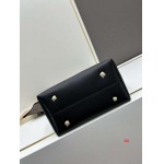 2024年8月1日新品入荷ルイヴィトン バッグ XX工場 SIZE:31.0 x 35.0 x 18.0