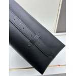 2024年8月1日新品入荷ルイヴィトン バッグ XX工場 SIZE:31.0 x 35.0 x 18.0