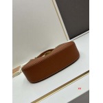 2024年8月1日新品入荷ルイヴィトン バッグ XX工場 SIZE:26.0 x 18.0 x 7.0cm