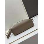 2024年8月1日新品入荷ルイヴィトンバッグ XX工場 SIZE:28 x 20 x 11.5