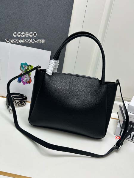 2024年8月2日新品入荷PRADA バッグ XX工場 SIZE:32x高26x底13cm